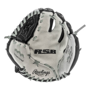 Rawlings RSB 12" Slow Pitch Softball Glove: RSB120GB: Image #430446