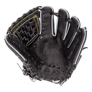 Jax 11.5" Baseball Glove: DM-5IFBKHB: Image #452325