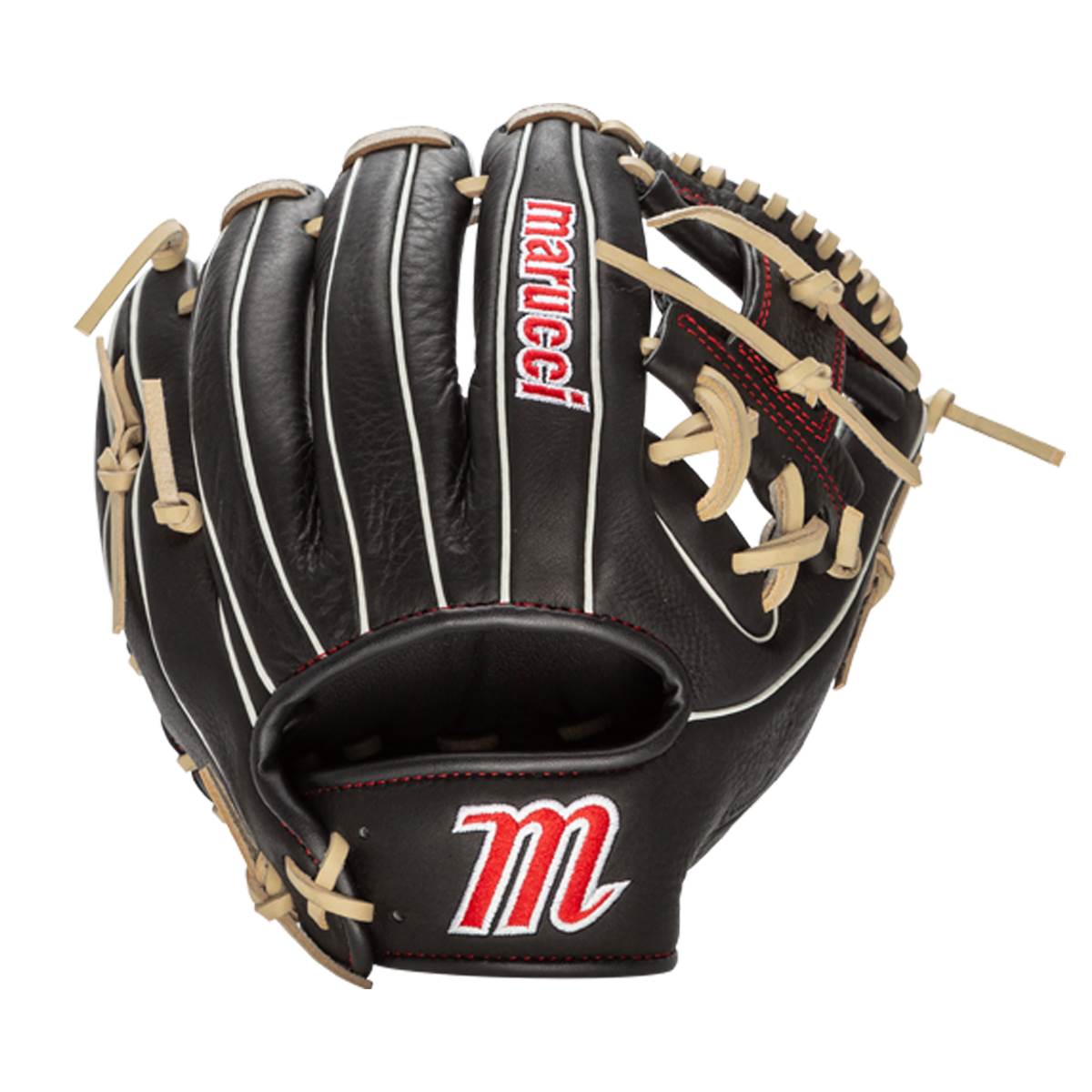 Marucci Acadia Series 11.25" Youth Baseball Glove: MFGACM42A2: Image #404189