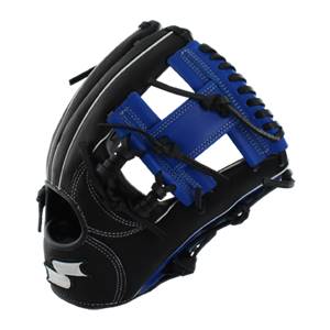 バット SSK Professional Edge S. KOIKE M24 ssk baseball glove hard type pro edge advanced grab glove