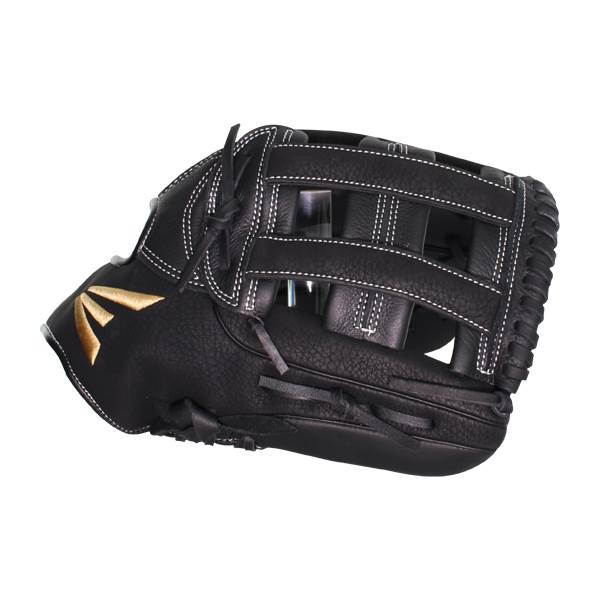 Easton Prime 13" Slow Pitch Softball Glove: PM1300SP: Image #372293