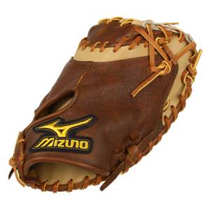 Mizuno Classic Pro Soft 34