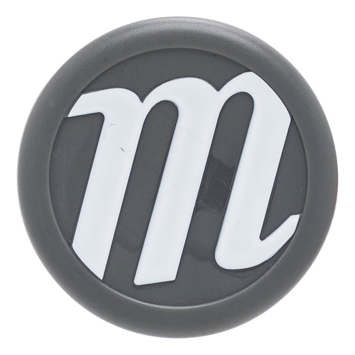 Marucci Echo Connect DMND2 -11 Fastpitch Softball Bat: MFPECD211: Image #444798