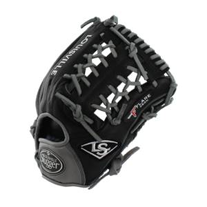 Louisville Slugger Omaha Flare Baseball Glove: FGOFBK6-1150: Image #308634