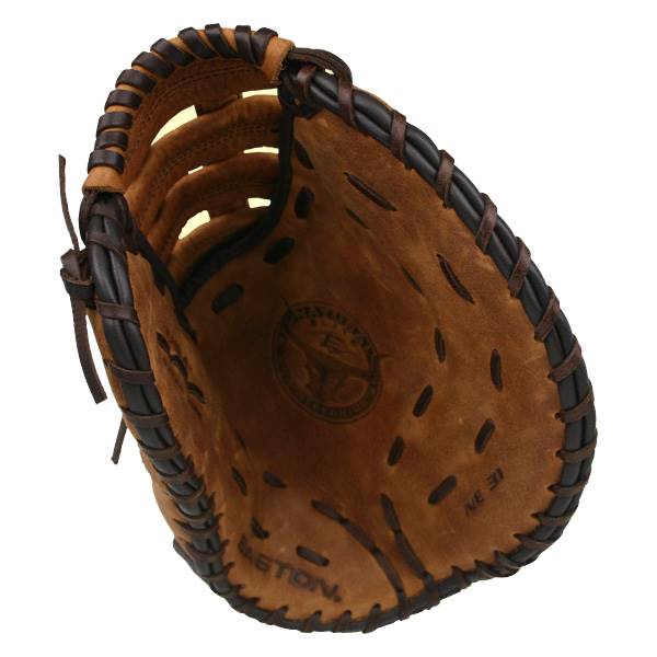 Easton Natural Elite Series: NE31 First Base Mitt: Image #284179