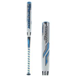 バット Baseball Bat Softball Mizuno Nighthawk -11 2 1/4