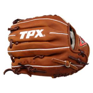 Louisville Slugger Pro Flare Series: FL1151: Image #281814