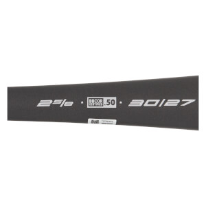 Marucci CAT9 BBCOR Baseball Bat: MCBC9: Image #414993