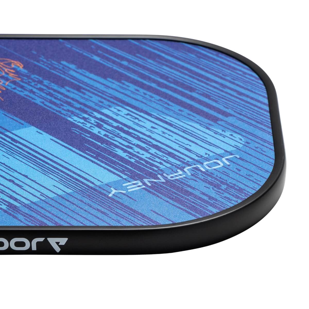 JOOLA Journey Composite Pickleball Paddle: Image #433435