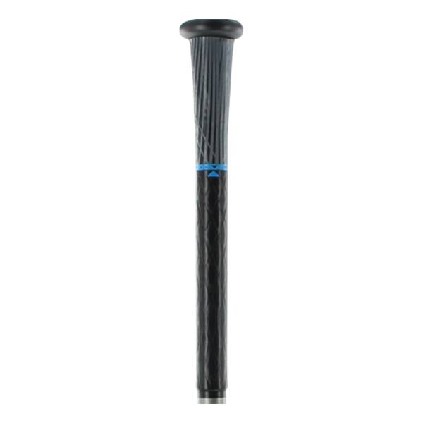 Easton Z-CORE Speed TORQ -3 2 5/8