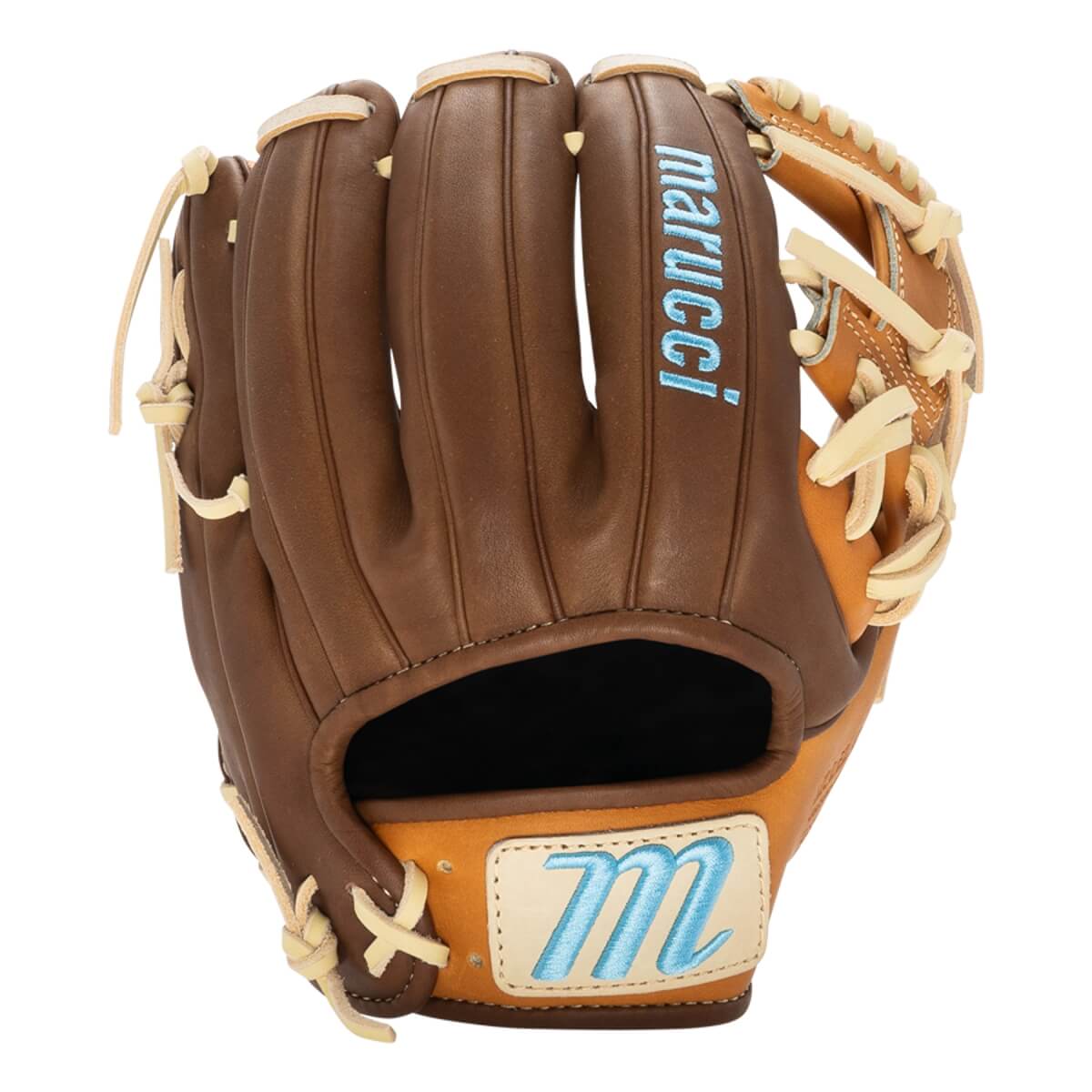 Marucci Cypress 11.25" Baseball Glove: MFG2CY42A2-GM/TF: Image #436989