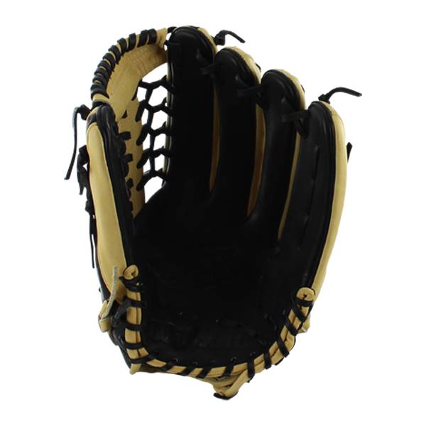 Wilson A2K 12.5" Baseball Glove: A2KRB17KP92: Image #310116