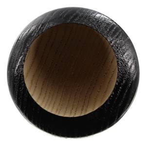 Rawlings Professional Ash Wood Baseball Bat: PROA243: Image #360466