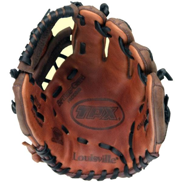 Louisville Slugger Omaha Select Series: OS1075: Image #282717