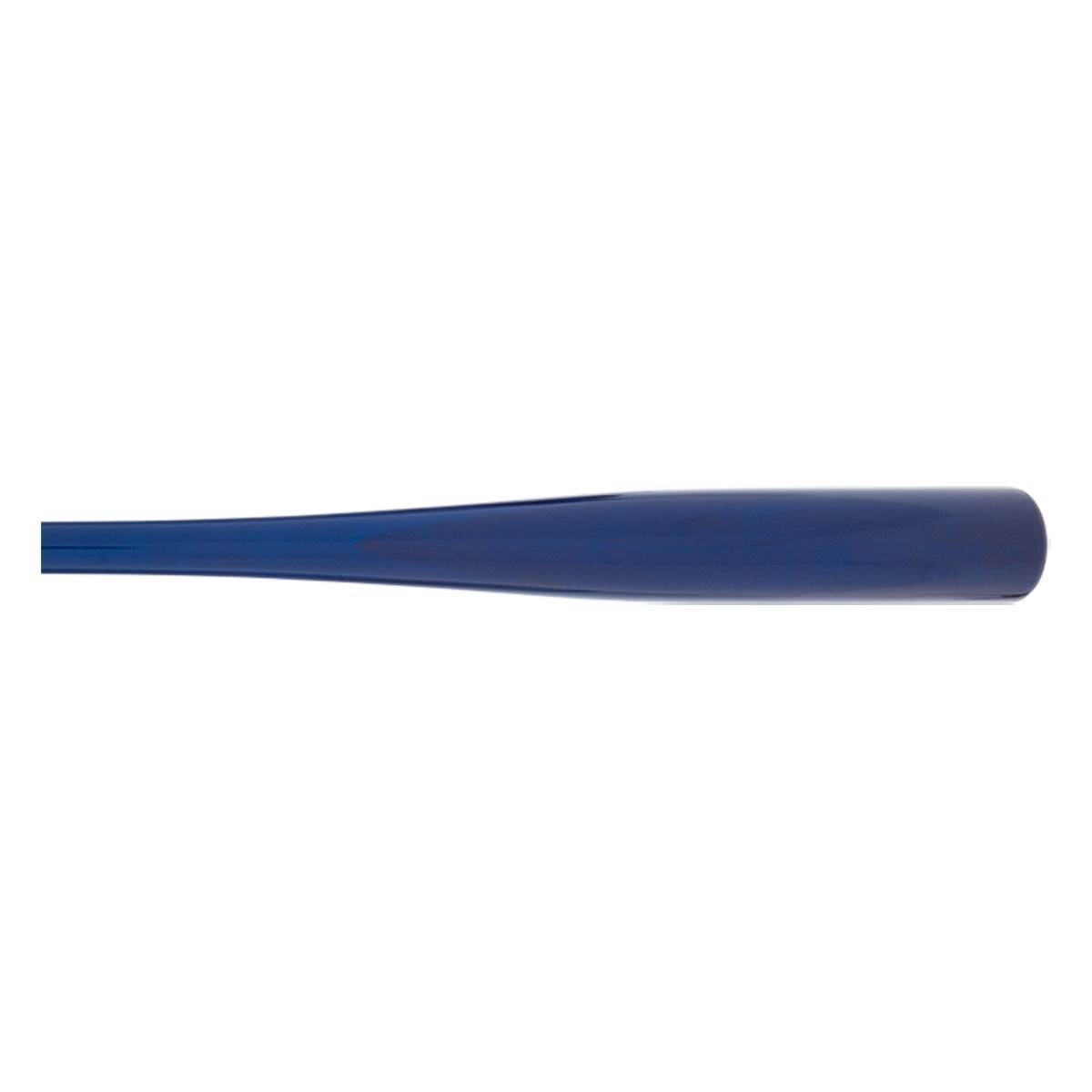 Brett Bros. 34" Maple Wood Fungo Baseball Bat: BBIFUNGO: Image #410449