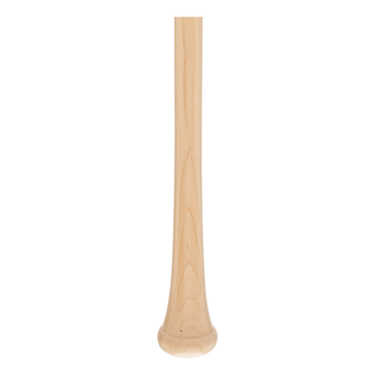 Louisville Slugger Genuine Series 3 C271 Maple Wood Baseball Bat: WBL2517010: Image #414379