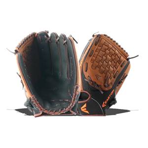 Easton Prime 12.75" Baseball Glove: PME1275BKMO: Image #312227