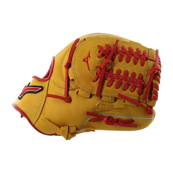 Mizuno MVP Prime SE 11.75