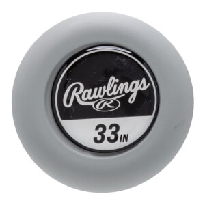 新品 APPA「MANTRA」 Rawlings Mantra 2.0 -10 Fastpitch Bat | 33 in | -10