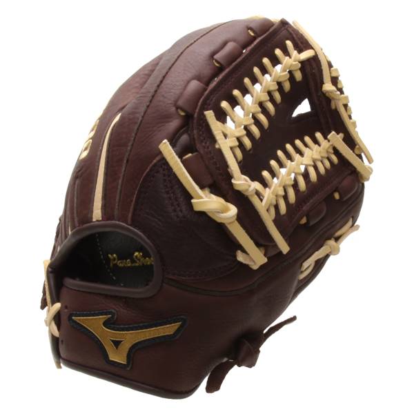 Mizuno Franchise Baseball Series: GFN1151B1: Image #298277