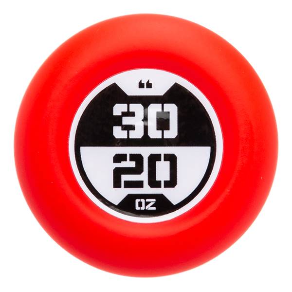 COMBAT B2 Ultra -10 USSSA Baseball Bat: SLPAB210: Image #408997