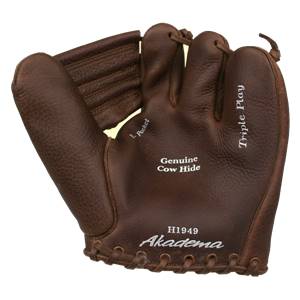 Akadema Hoboken Collection: H1949: Image #282099