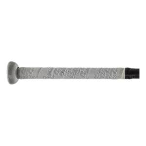 DeMarini The Goods -10 USSSA Baseball Bat: WTDXGBZ22: Image #411316