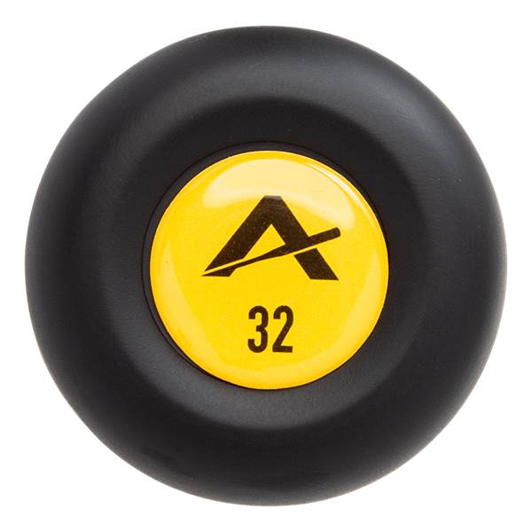 2021 Anderson Techzilla -8 USSSA Baseball Bat: YB21ZILLA8: Image #411285