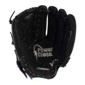 Mizuno Prospect Series: GPP1075Y1 Youth: Image #303560