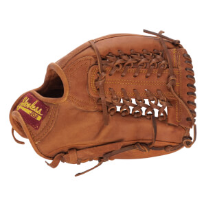 Shoeless Joe Professional 11.5" Baseball Glove: 1150MT: Image #419497