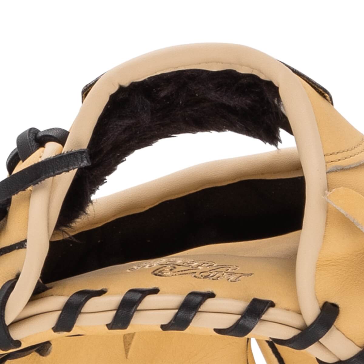 Mizuno MVP Prime 11.75" Baseball Glove: GMVP1177P4: Image #450613