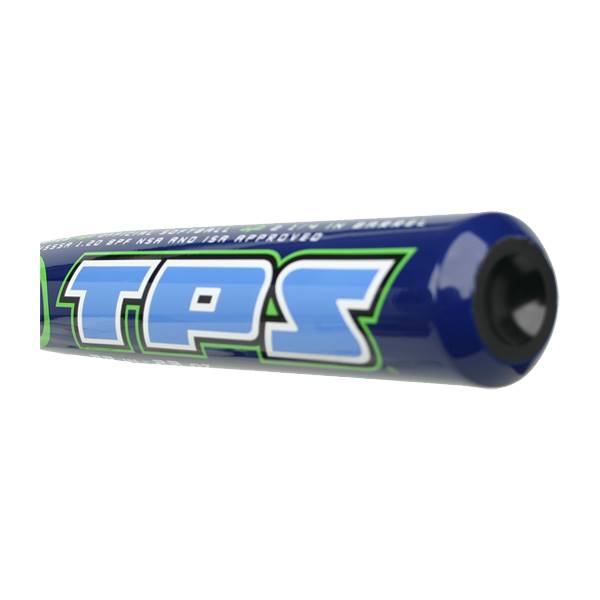 Louisville Slugger TPS H2 Hybrid 10 2 1/4" Fastpitch Softball Bat