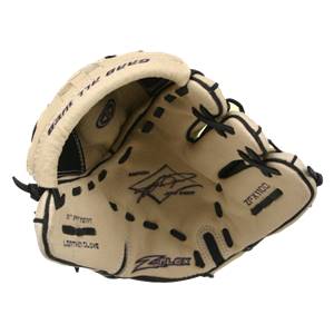 Easton Z-Flex Series: ZFX1100 Youth: Image #283928