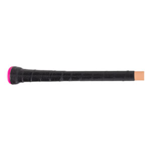 Axe Fury 13" Endloaded USSSA Slow Pitch Softball Bat: L209P-E-FLR: Image #454767