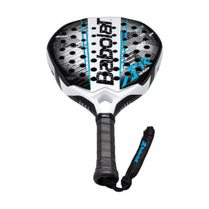 Babolat Air Veron 2.6 Padel Racket: Image #468523