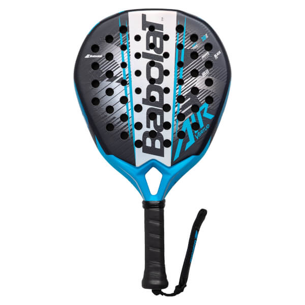 Babolat Air Vertuo 2.6 Padel Racket: Image #468526