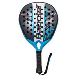 Babolat Air Vertuo 2.6 Padel Racket: Image #468526