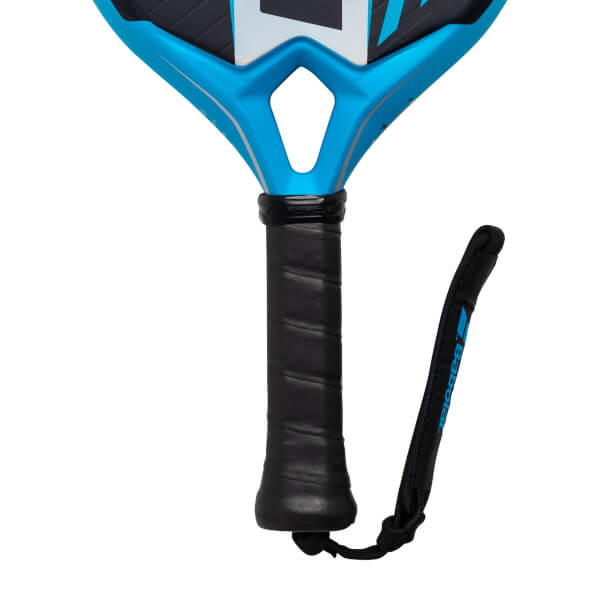 Babolat Air Vertuo 2.6 Padel Racket: Image #468527
