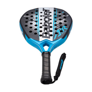 Babolat Air Vertuo 2.6 Padel Racket: Image #468528