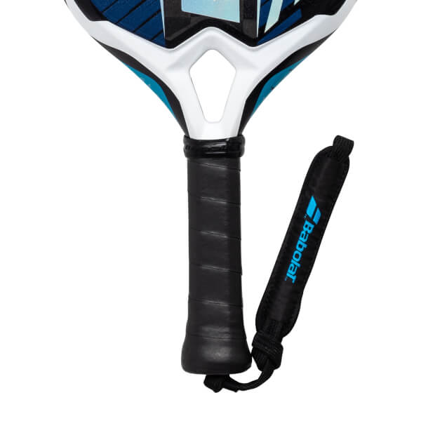 Babolat Air Viper 2.6 Padel Racket: Image #468517