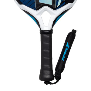 Babolat Air Viper 2.6 Padel Racket: Image #468517