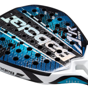 Babolat Air Viper 2.6 Padel Racket: Image #468519