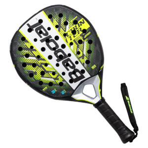 Babolat Counter Veron Padel Racket: Image #463940