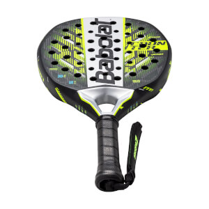 Babolat Counter Veron Padel Racket: Image #463943
