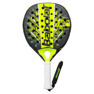 Babolat Counter Vertuo Padel Racket: Image #464054