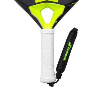 Babolat Counter Vertuo Padel Racket: Image #464055