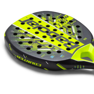 Babolat Counter Vertuo Padel Racket: Image #464057