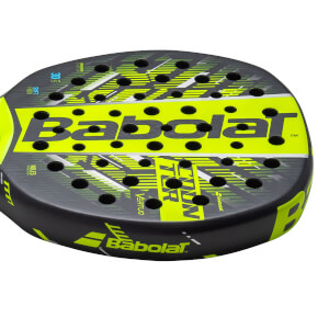Babolat Counter Vertuo Padel Racket: Image #464058