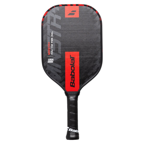 Babolat MNSTR+ Hybrid Pickleball Paddle: Image #462788