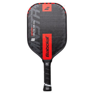 Babolat MNSTR+ Hybrid Pickleball Paddle: Image #462788